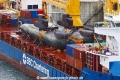 U-Boote-Decksladung TJ-101115-011.jpg